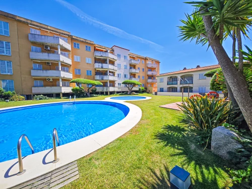 Apartment Cambrils, 2 bedrooms, 4 persons - photo_1011809968284