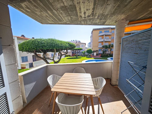 Apartment Cambrils, 2 bedrooms, 4 persons - photo_1011809968284