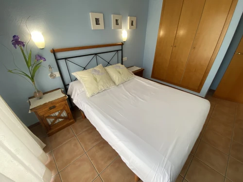 Maison Torroella de Montgrí, 3 pièces, 4 personnes - photo_19081613580