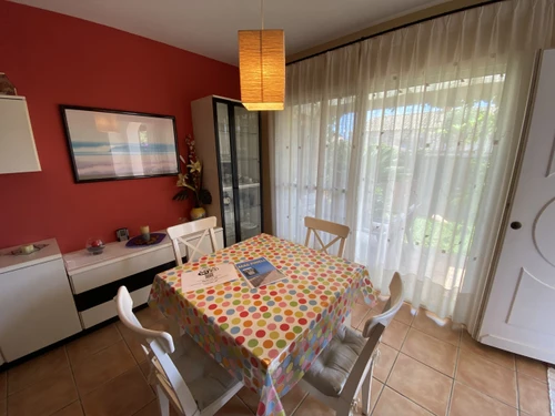 Maison Torroella de Montgrí, 3 pièces, 4 personnes - photo_19081613580