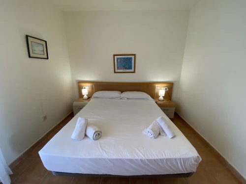 Maison Torroella de Montgrí, 4 pièces, 6 personnes - photo_19081613106