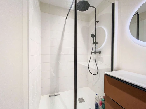 Apartment Cucq-Stella Plage, 1 bedroom, 4 persons - photo_1011810004922