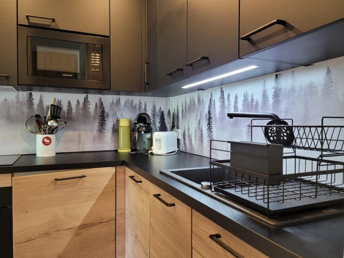 Studio Pra-Loup, Studio, 4 Personen - photo_18709920991