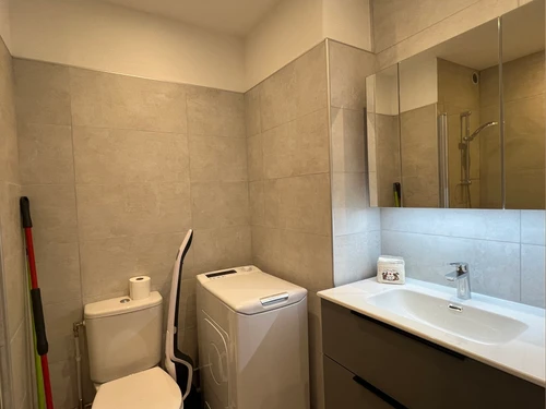 Studio Pra-Loup, Studio, 4 Personen - photo_18709920991