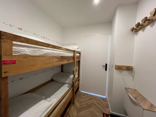 Studio Pra-Loup, Studio, 4 Personen - photo_18709920991