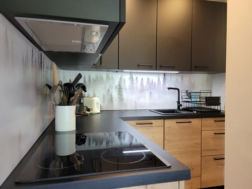 Studio Pra-Loup, Studio, 4 Personen - photo_18709920991