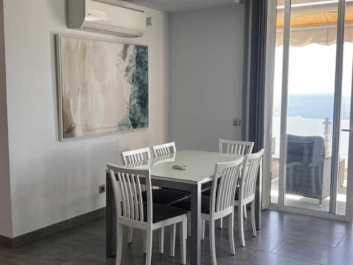 Villa Adeje, 4 pièces, 6 personnes - photo_1011810132924