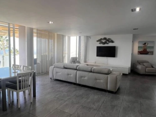 Villa Adeje, 4 pièces, 6 personnes - photo_1011810132924