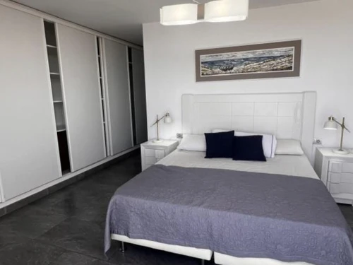 Villa Adeje, 4 pièces, 6 personnes - photo_1011810132924