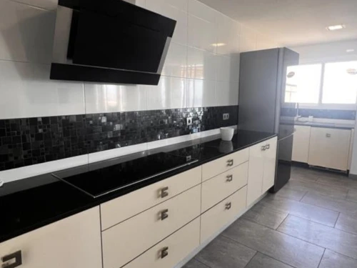 Villa Adeje, 4 pièces, 6 personnes - photo_1011810132924