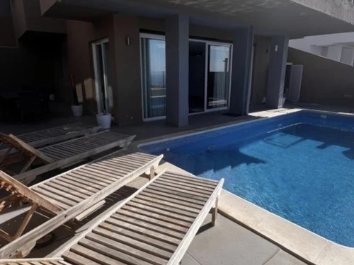 Villa Adeje, 4 pièces, 6 personnes - photo_1011810132924