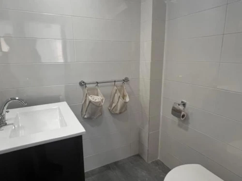 Villa Adeje, 4 pièces, 6 personnes - photo_1011810132924