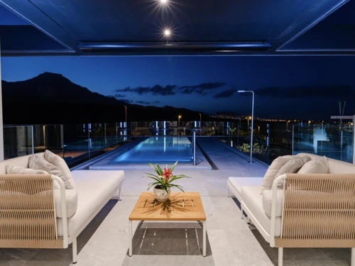 Villa Adeje, 4 Schlafzimmer, 8 Personen - photo_1011810133070