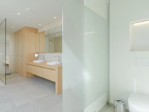 Villa Adeje, 4 Schlafzimmer, 8 Personen - photo_1011810133070