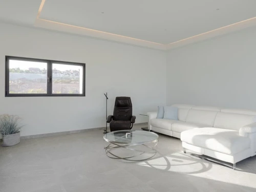 Villa Adeje, 4 Schlafzimmer, 8 Personen - photo_1011810133070