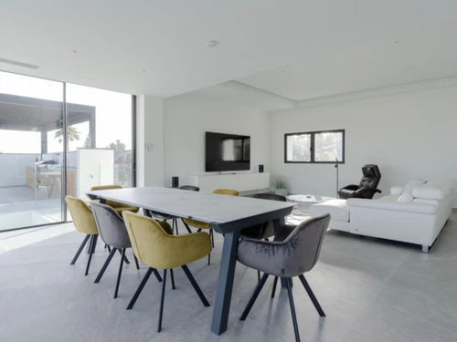 Villa Adeje, 4 Schlafzimmer, 8 Personen - photo_1011810133070