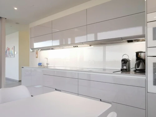 Villa Adeje, 4 Schlafzimmer, 8 Personen - photo_1011810133070