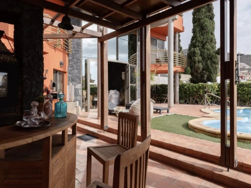 Villa Adeje, 5 pièces, 8 personnes - photo_1011810133218