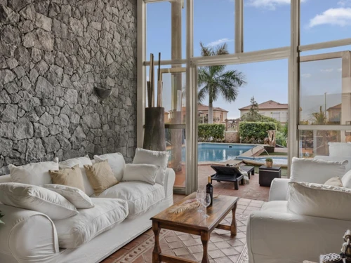 Villa Adeje, 5 pièces, 8 personnes - photo_1011810133218