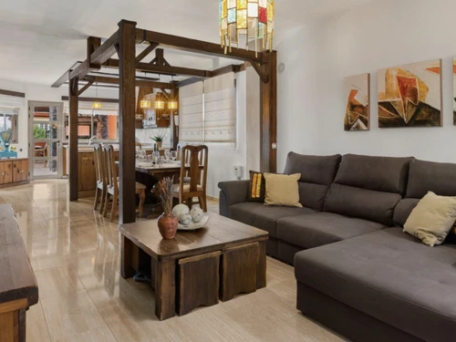 Villa Adeje, 5 pièces, 8 personnes - photo_1011810133218