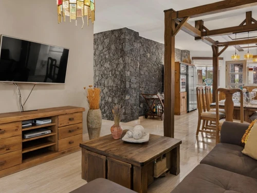 Villa Adeje, 5 pièces, 8 personnes - photo_1011810133218