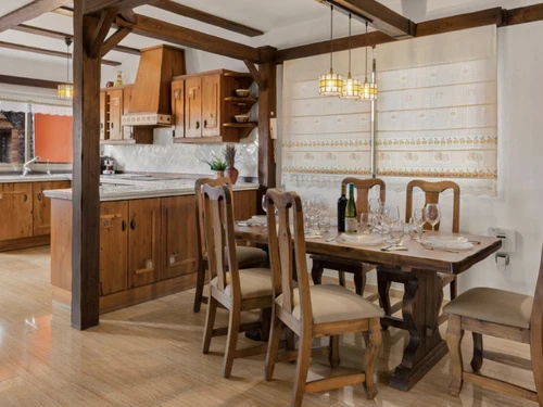 Villa Adeje, 5 pièces, 8 personnes - photo_1011810133218