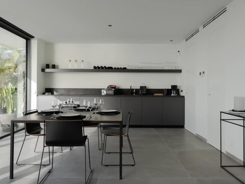 Villa Adeje, 6 pièces, 10 personnes - photo_1011810133355