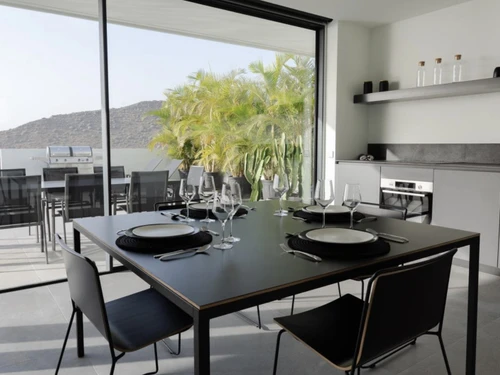 Villa Adeje, 6 pièces, 10 personnes - photo_1011810133355