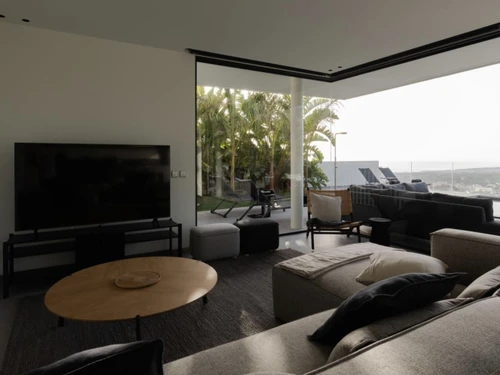 Villa Adeje, 6 pièces, 10 personnes - photo_1011810133355