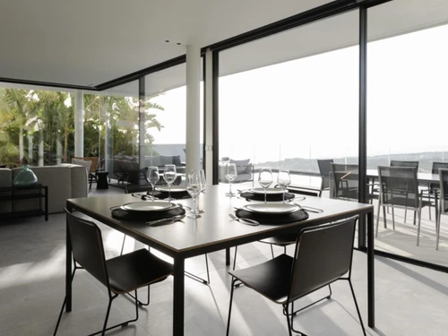 Villa Adeje, 6 pièces, 10 personnes - photo_1011810133355