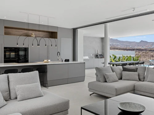 Villa Adeje, 6 pièces, 10 personnes - photo_1011810133484