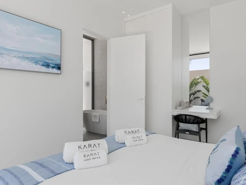 Villa Adeje, 6 pièces, 10 personnes - photo_1011810133484