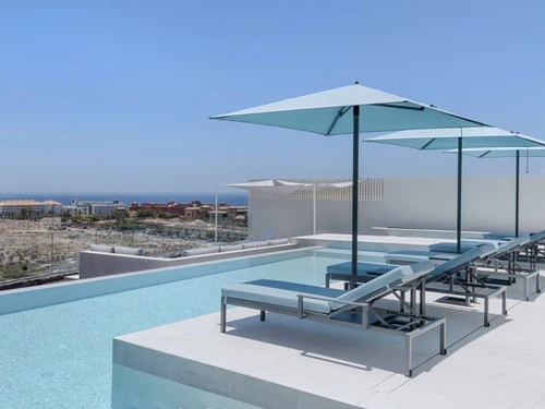 Villa Adeje, 6 pièces, 10 personnes - photo_1011810133484