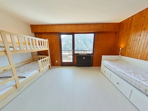 Ferienwohnung Le Grand-Bornand, Studio, 4 Personen - photo_18516333942