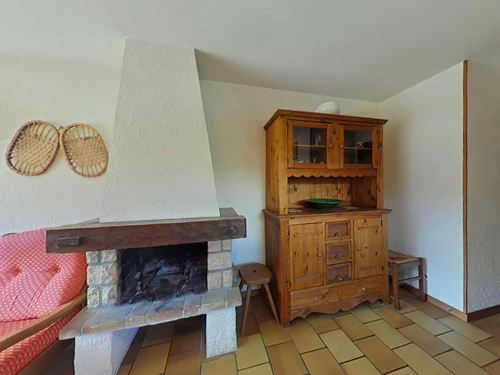 Apartment Le Grand-Bornand, 2 bedrooms, 6 persons - photo_2795275870