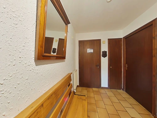 Apartment Le Grand-Bornand, 2 bedrooms, 6 persons - photo_2795275870