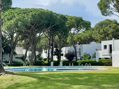 Maison Pals, 4 pièces, 6 personnes - photo_1011810149364