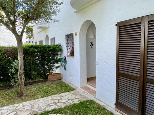 Maison Pals, 4 pièces, 6 personnes - photo_1011810149364