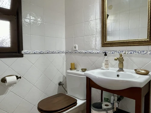 Maison Pals, 4 pièces, 6 personnes - photo_1011810149364