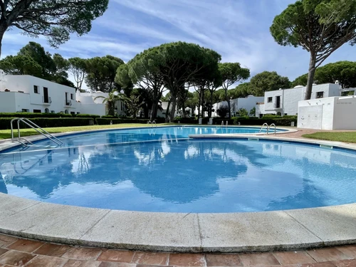 Maison Pals, 4 pièces, 6 personnes - photo_1011810149364