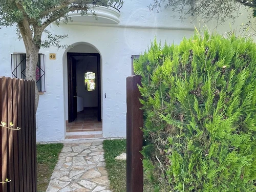 Maison Pals, 4 pièces, 6 personnes - photo_1011810149364