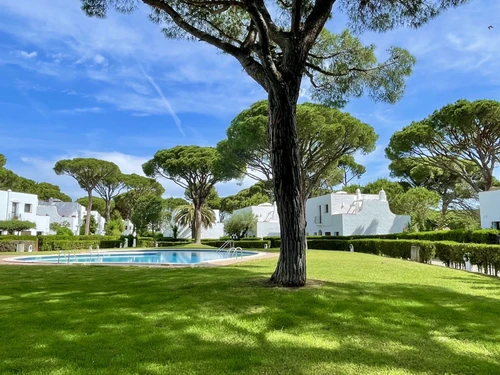 Villa Pals, 3 bedrooms, 6 persons - photo_1011810149364