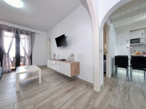 Maison Puerto del Carmen, 3 pièces, 4 personnes - photo_1011810171305