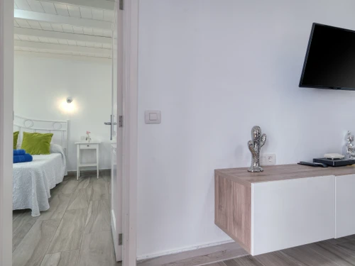 Maison Puerto del Carmen, 3 pièces, 4 personnes - photo_1011810171305