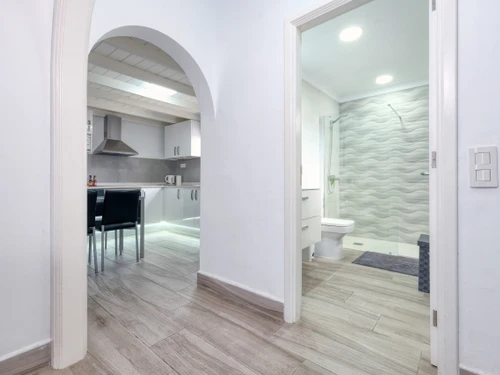 Maison Puerto del Carmen, 3 pièces, 4 personnes - photo_1011810171305