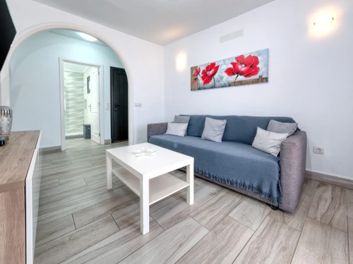 Maison Puerto del Carmen, 3 pièces, 4 personnes - photo_1011810171305