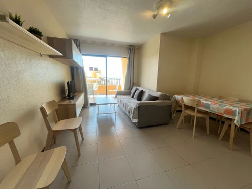 Ferienwohnung Xeraco, 2 Schlafzimmer, 4 Personen - photo_1011746208556