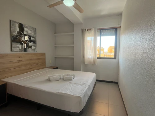 Ferienwohnung Xeraco, 2 Schlafzimmer, 4 Personen - photo_1011746208556