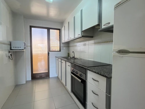 Ferienwohnung Xeraco, 2 Schlafzimmer, 4 Personen - photo_1011746208556