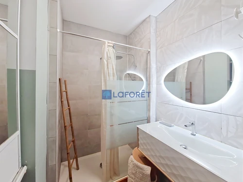 Ferienwohnung Les Sables-d'Olonne, 1 Schlafzimmer, 4 Personen - photo_8836578884